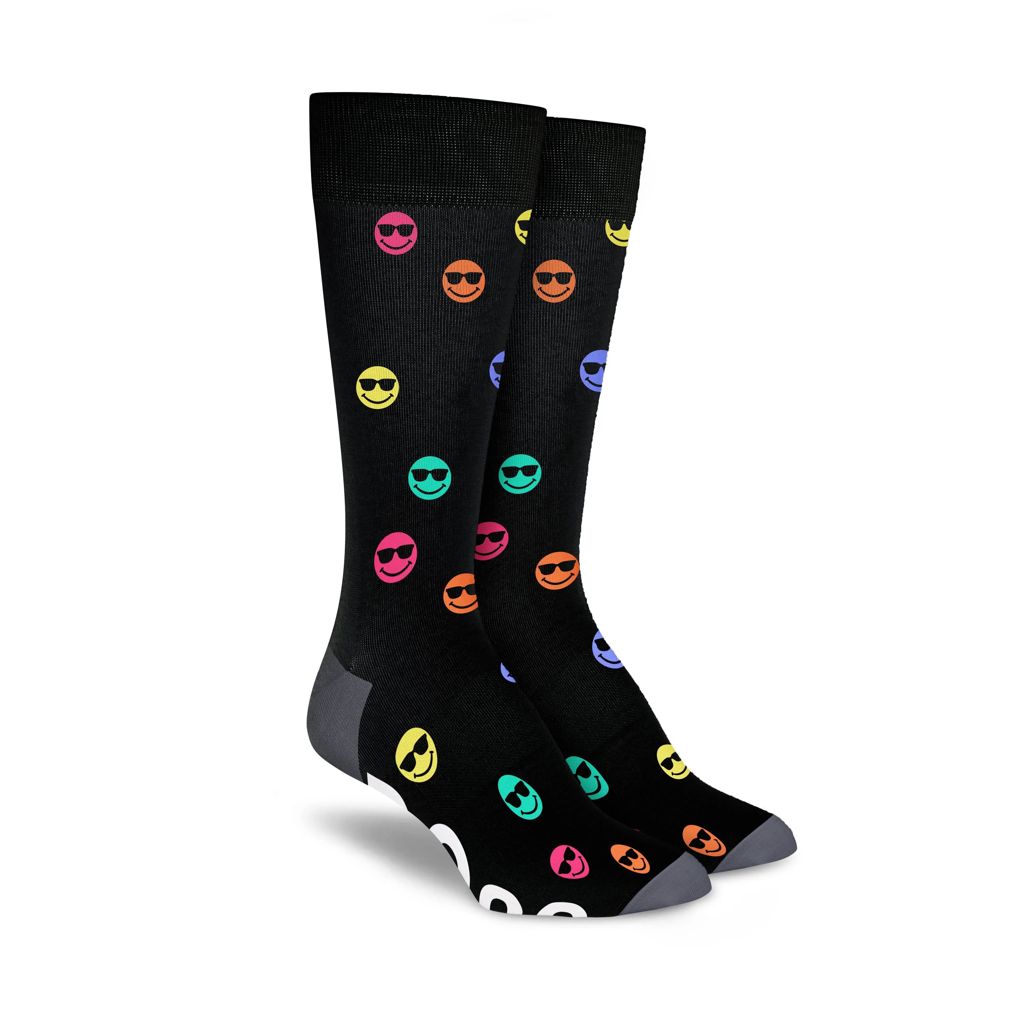 Best Boss Socks