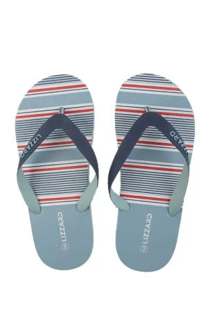 Bhoot Mens Slops