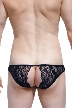 Bikini PetitQ Corlier