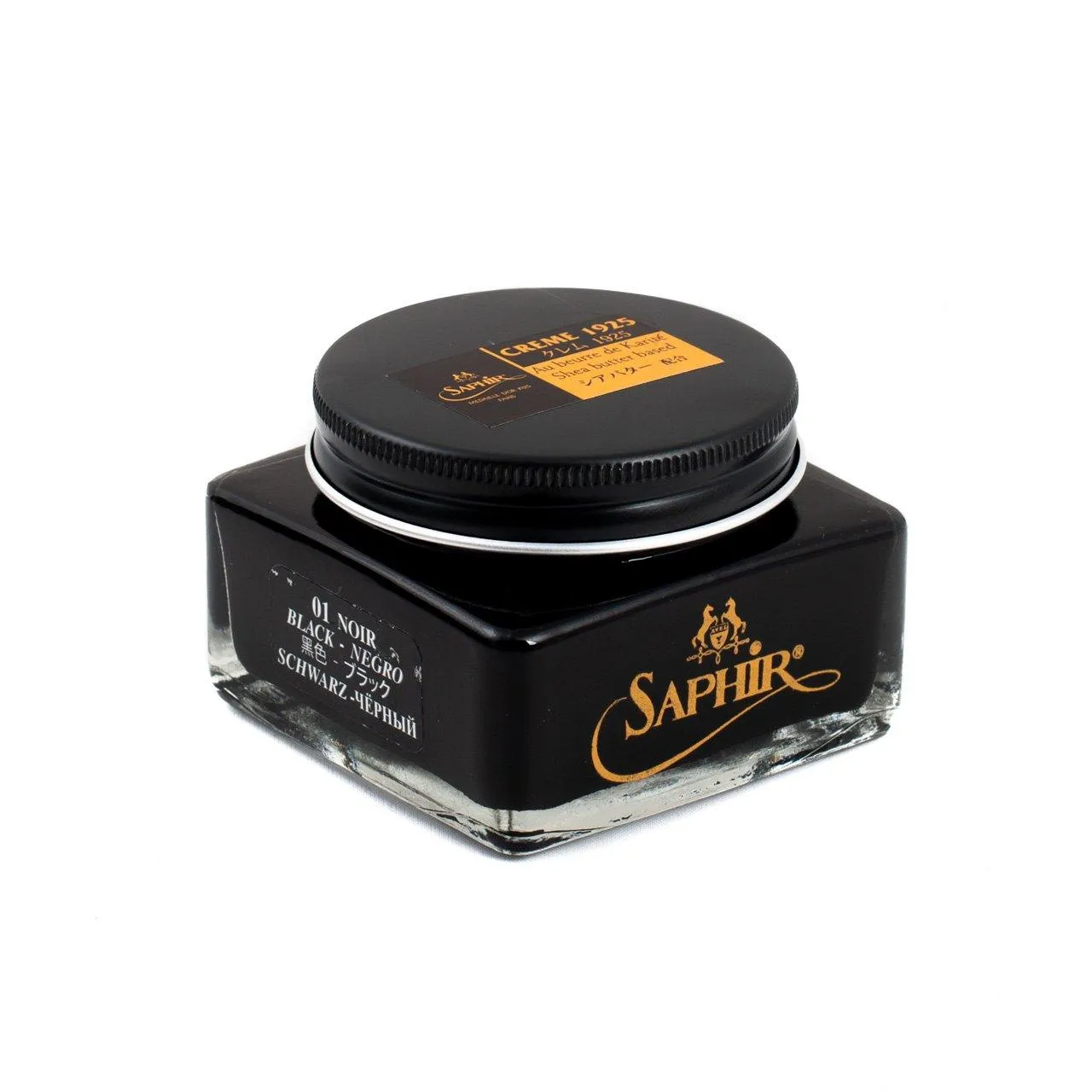 Black Box Calf Care Kit