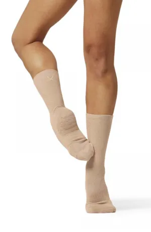 Blochsox - Adult