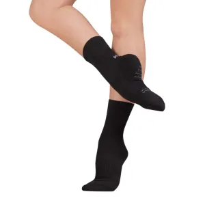 Blochsox Crew Sock