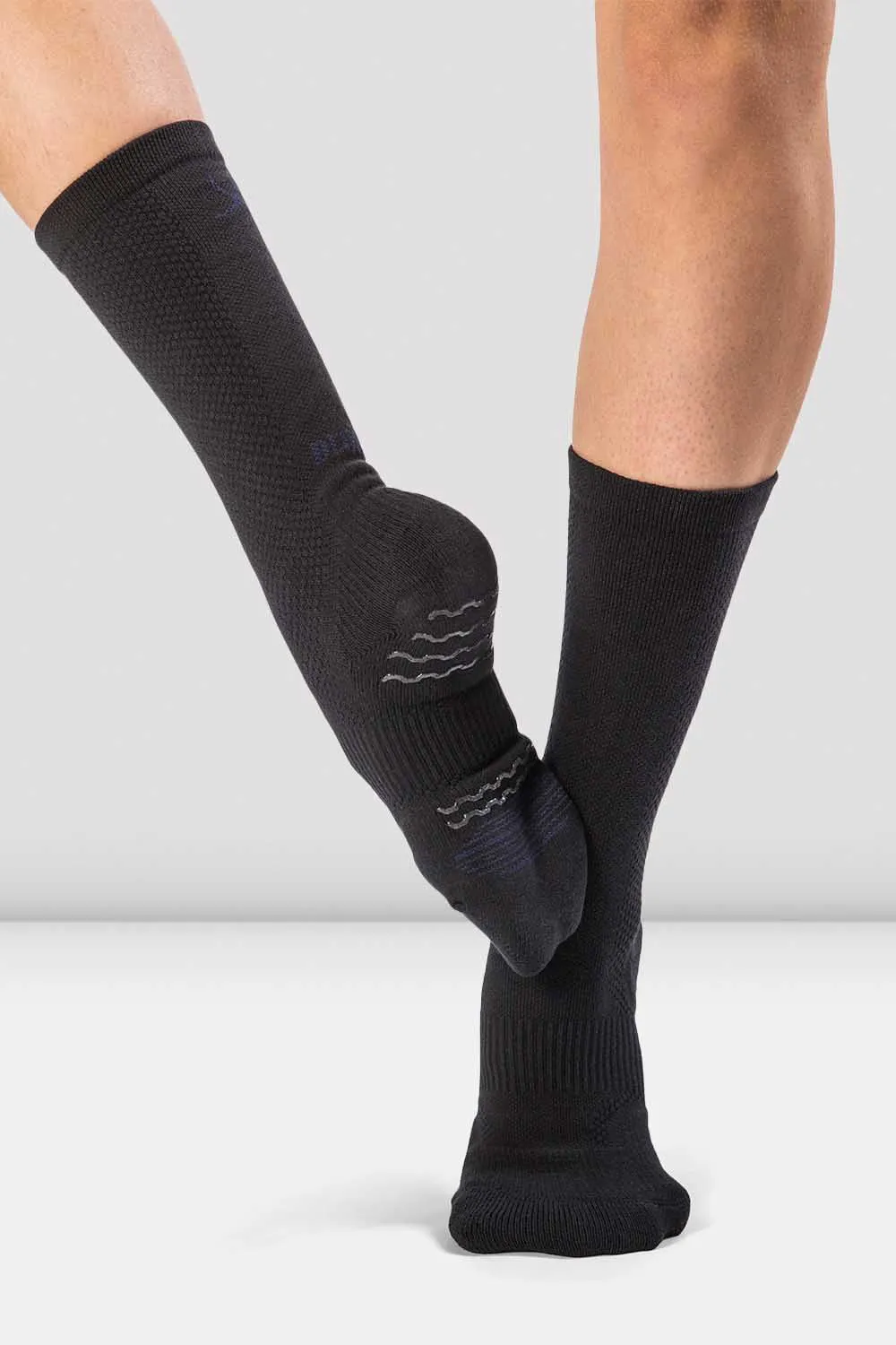 Blochsox Dance Socks A1000