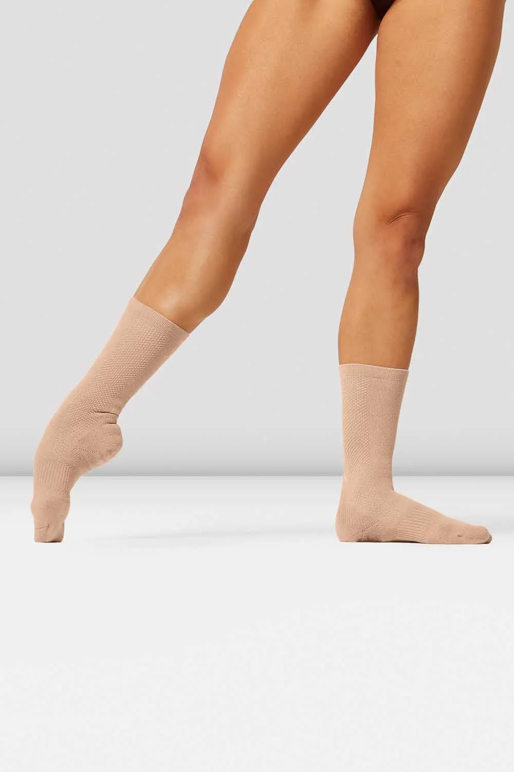 Blochsox Dance Socks A1000