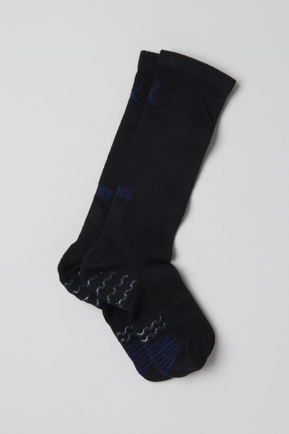 Blochsox Dance Socks A1000