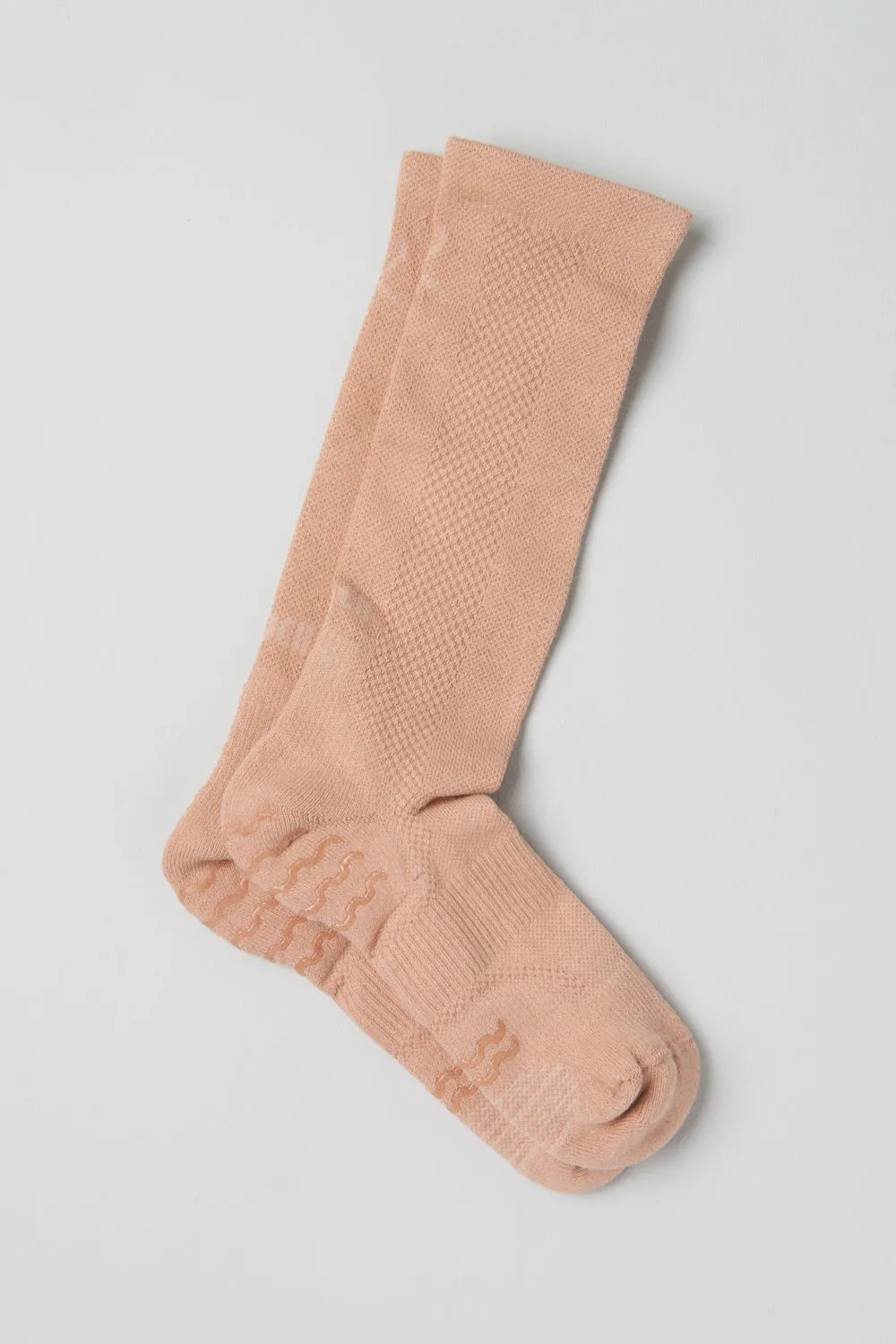 Blochsox Dance Socks A1000