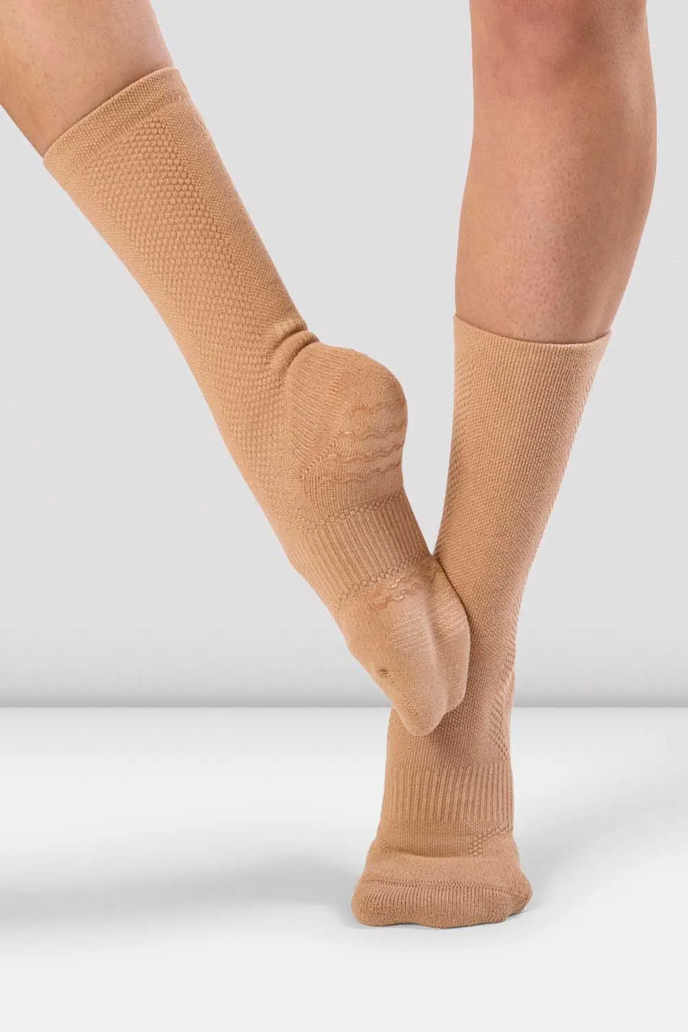 Blochsox Dance Socks A1000