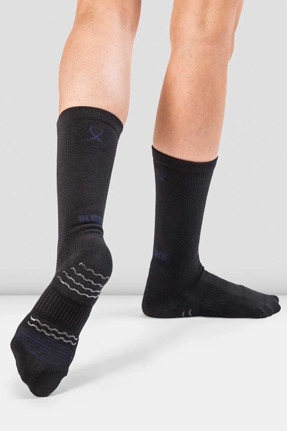 Blochsox Dance Socks A1000