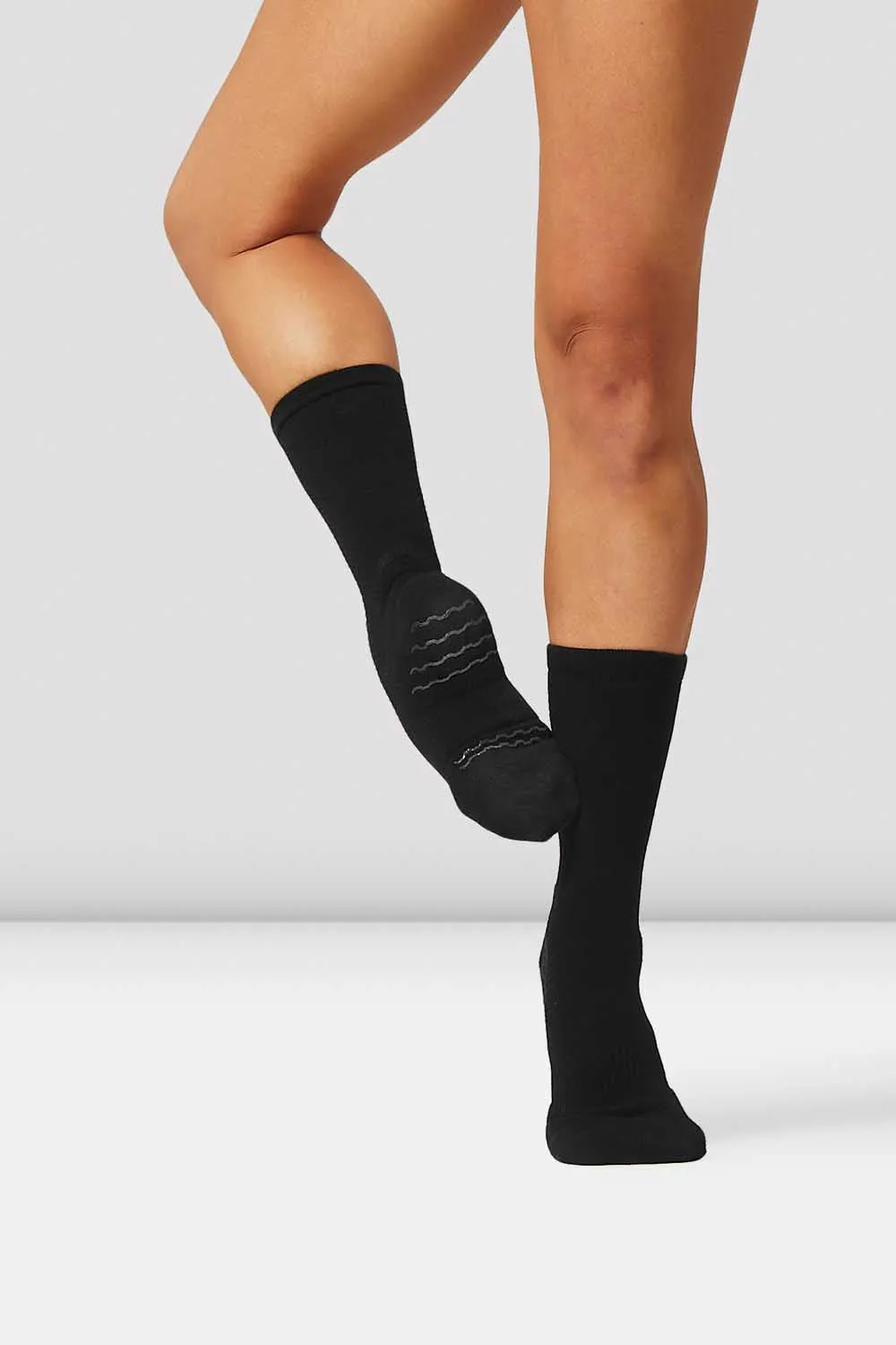 Blochsox Dance Socks A1000