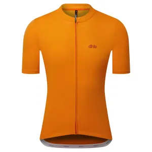Blok Men’s Classic Short Sleeve Jersey
