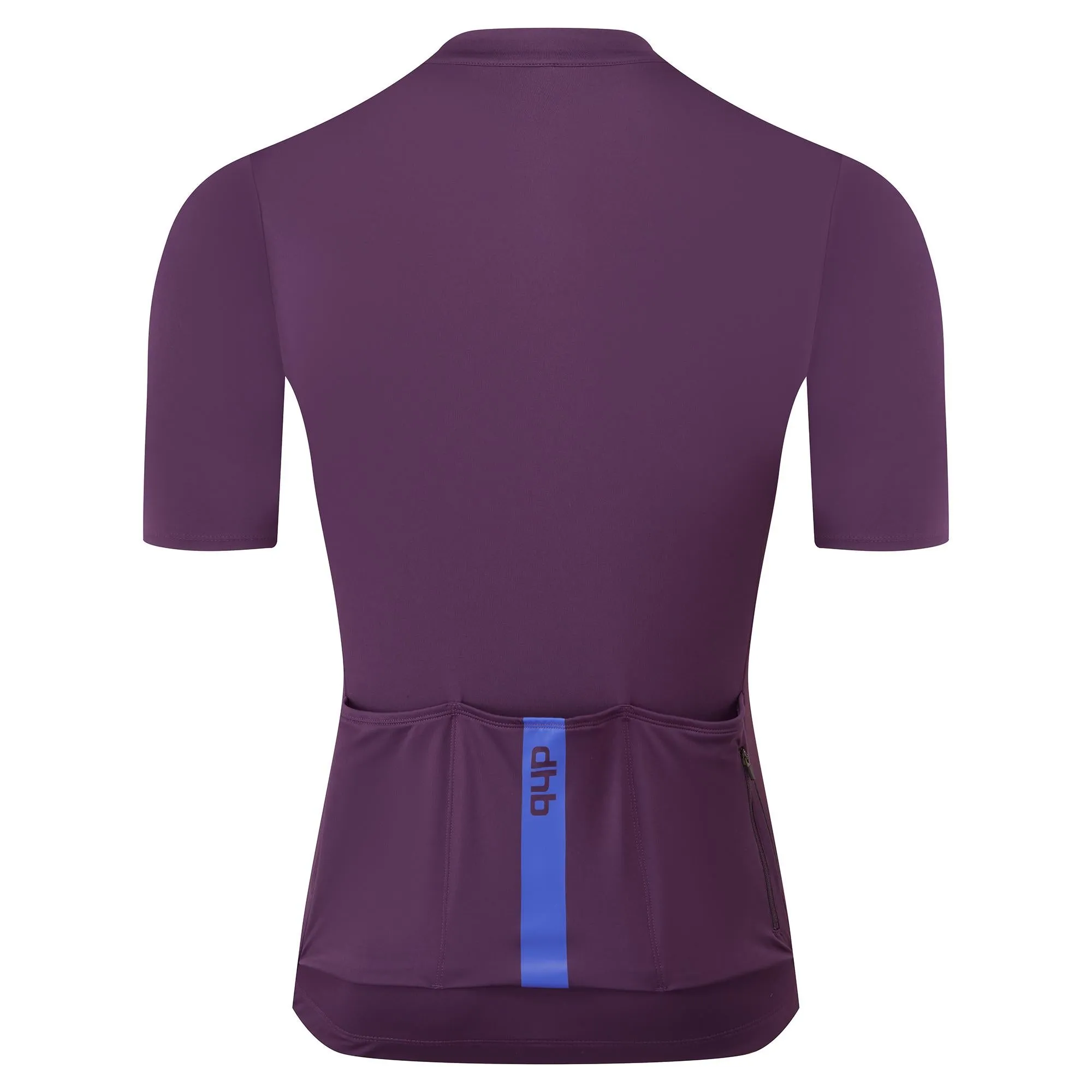 Blok Men’s Classic Short Sleeve Jersey