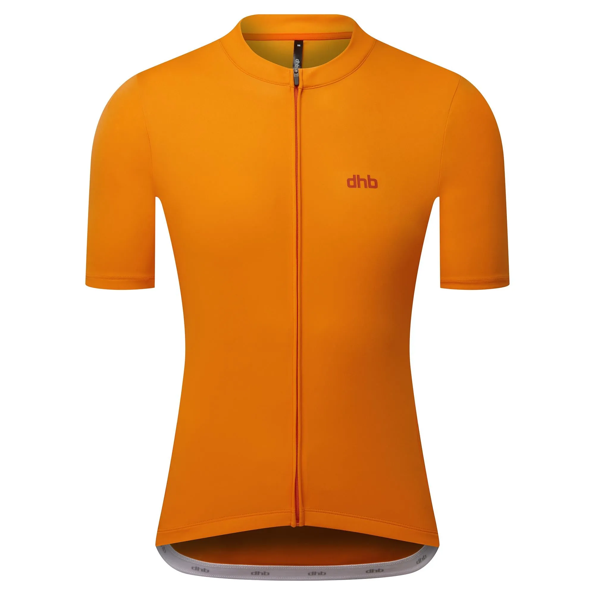 Blok Men’s Classic Short Sleeve Jersey