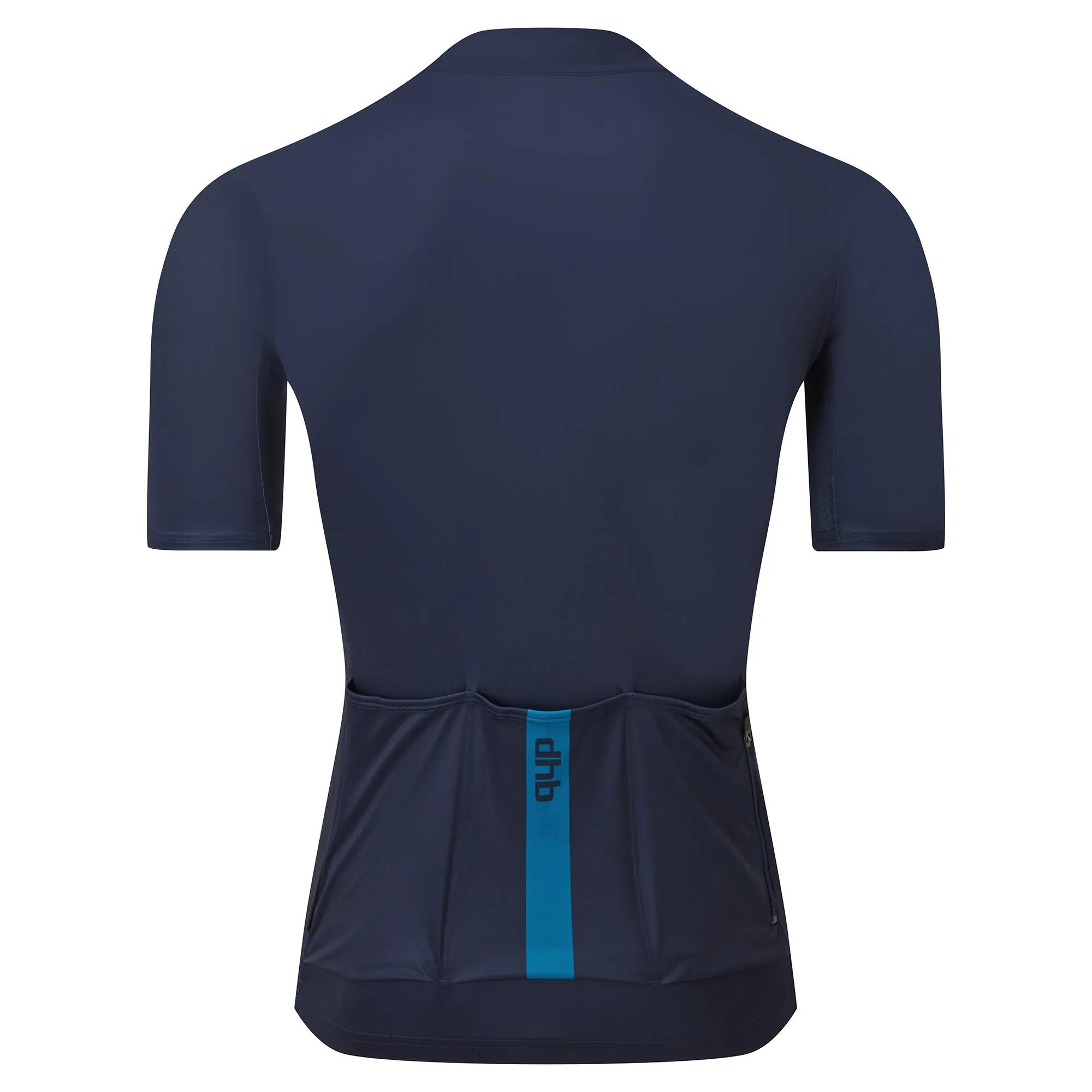 Blok Men’s Classic Short Sleeve Jersey
