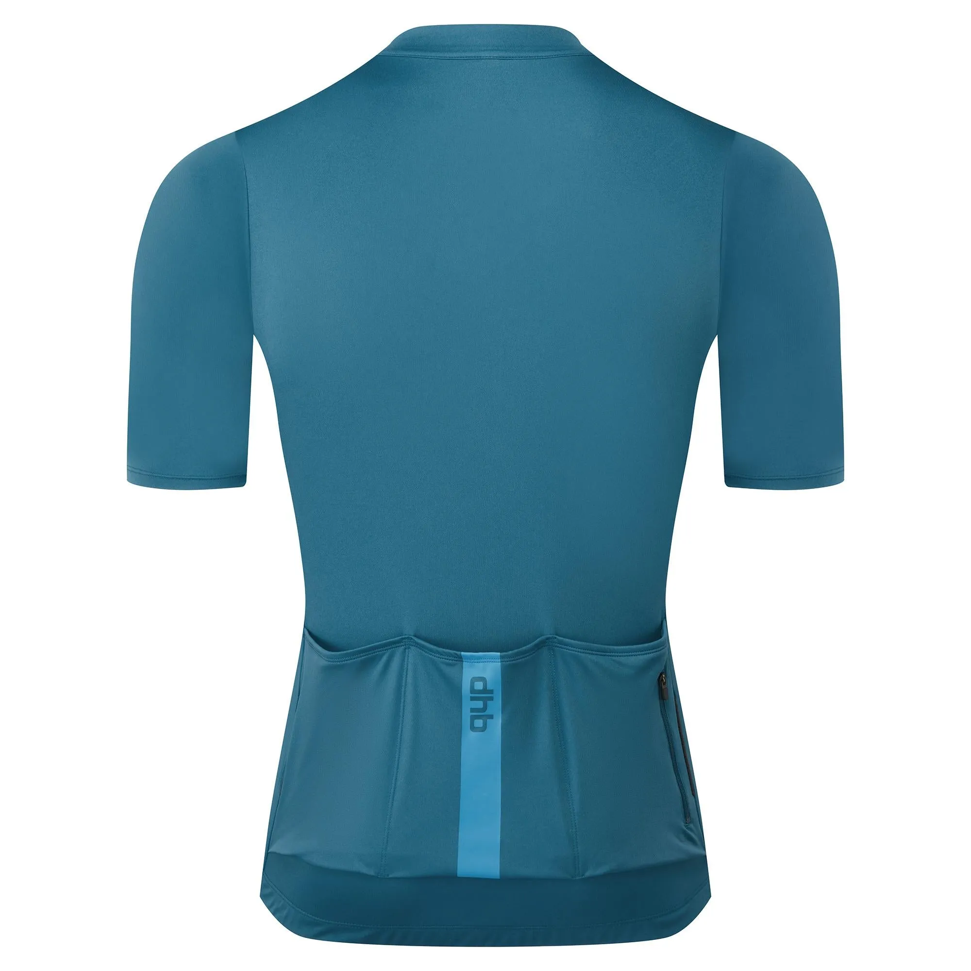 Blok Men’s Classic Short Sleeve Jersey