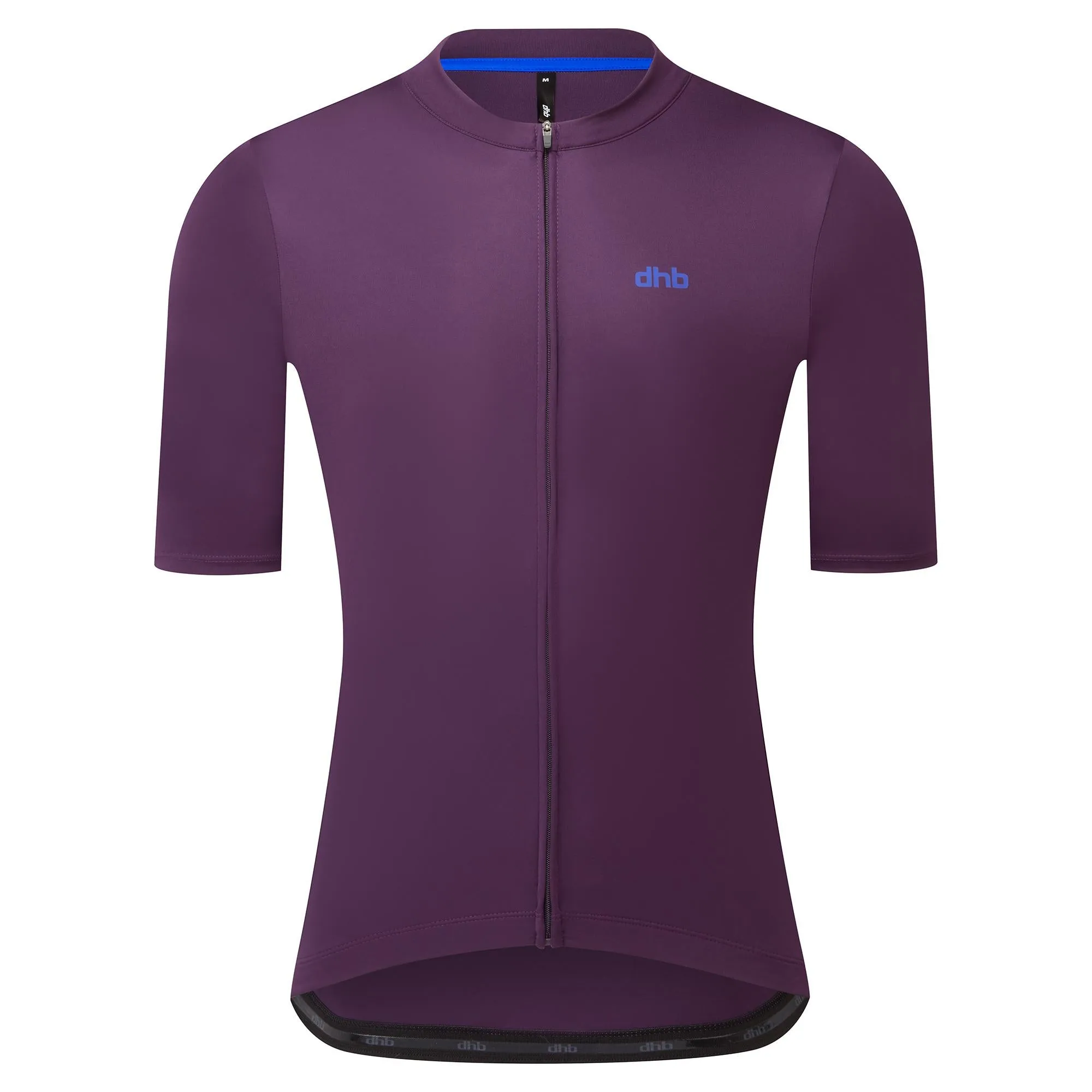 Blok Men’s Classic Short Sleeve Jersey