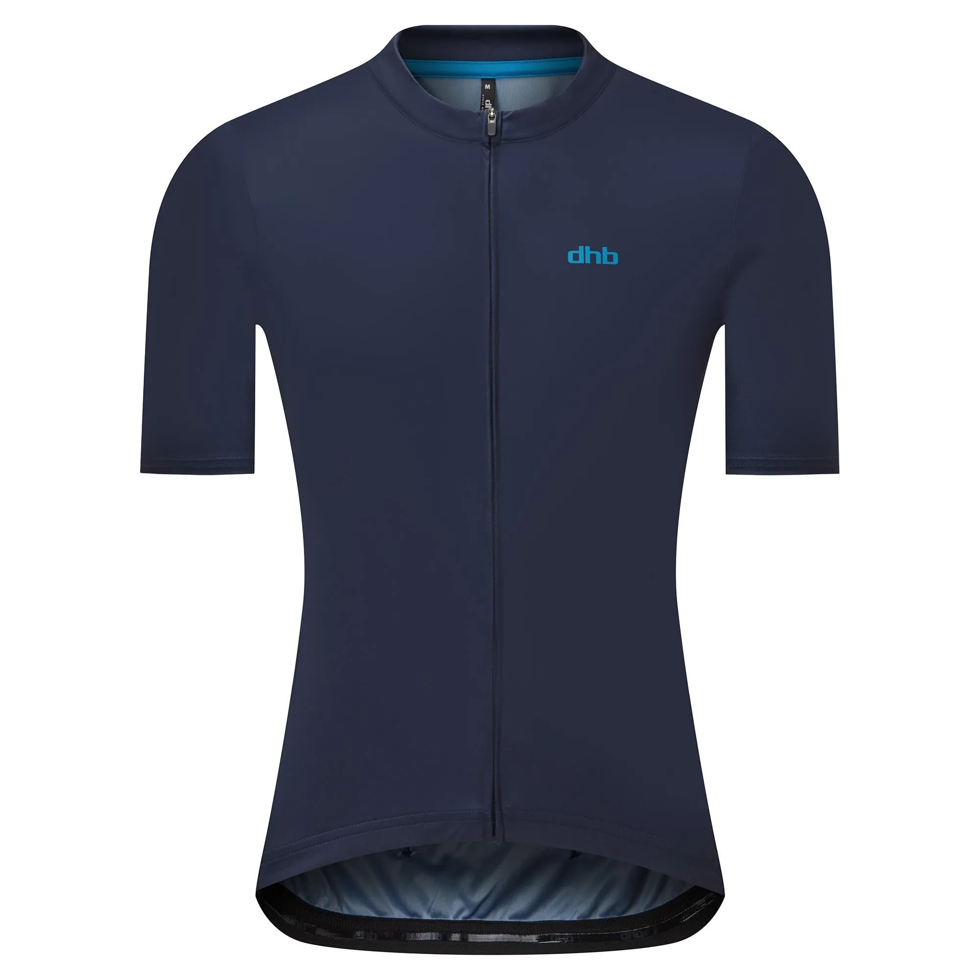 Blok Men’s Classic Short Sleeve Jersey