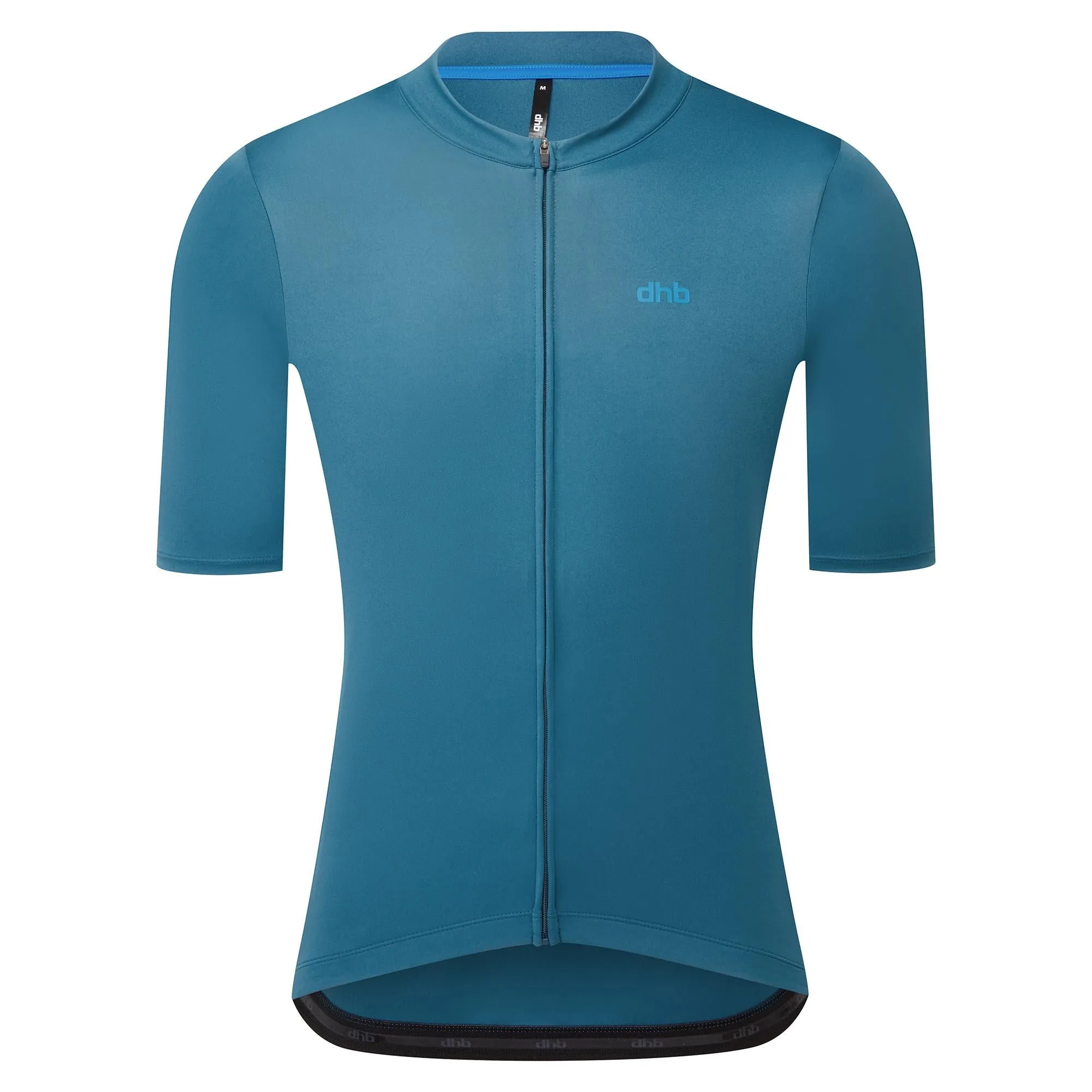 Blok Men’s Classic Short Sleeve Jersey
