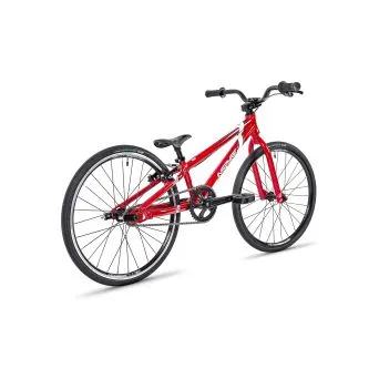 BMX NEO - INSPYRE