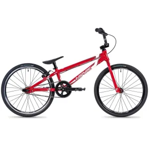 BMX NEO - INSPYRE