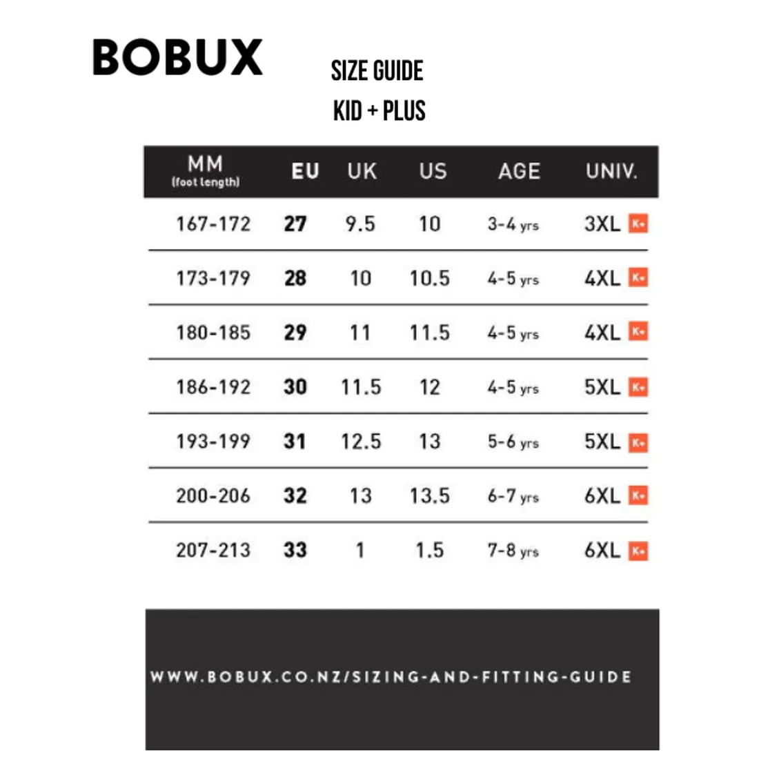 Bobux Kid  Rebound Mary Jane Black Leather School Shoe