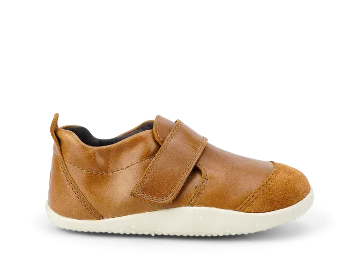 Bobux Xplorer Marvel - Caramel