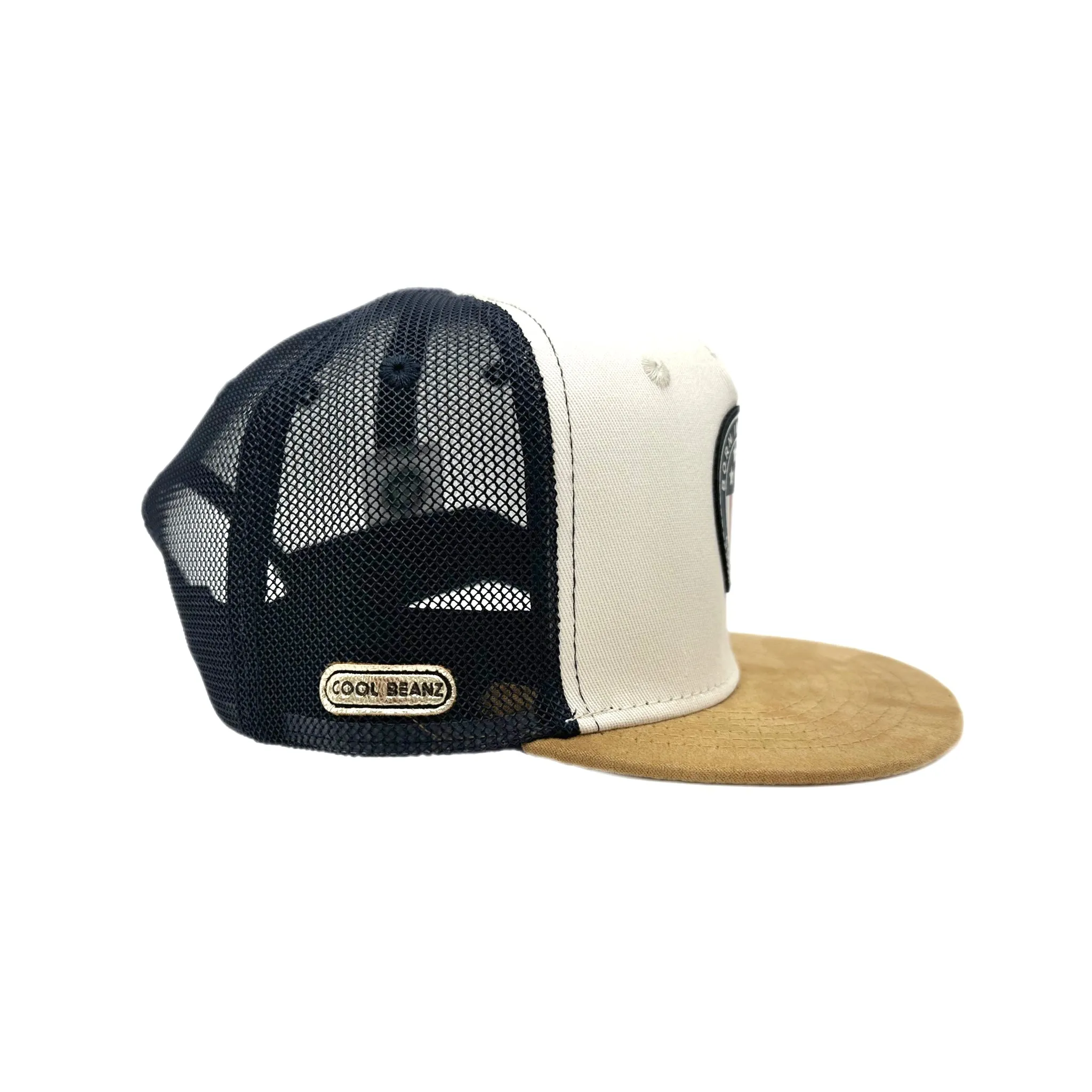 Born in the USA Snapback