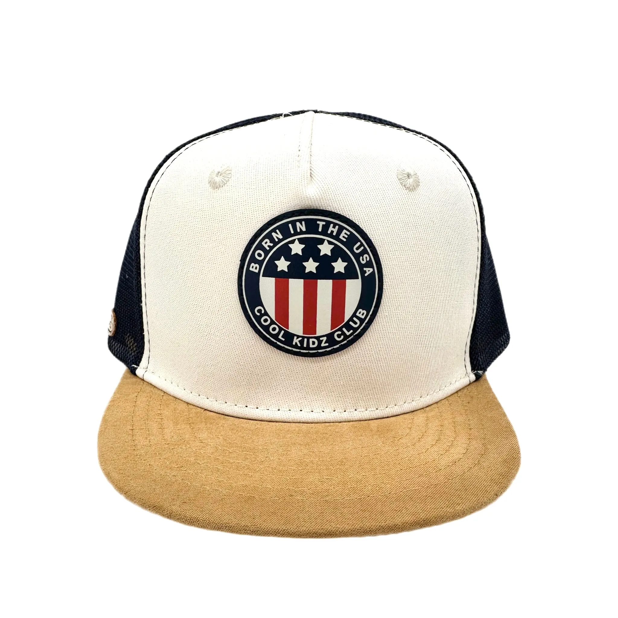 Born in the USA Snapback