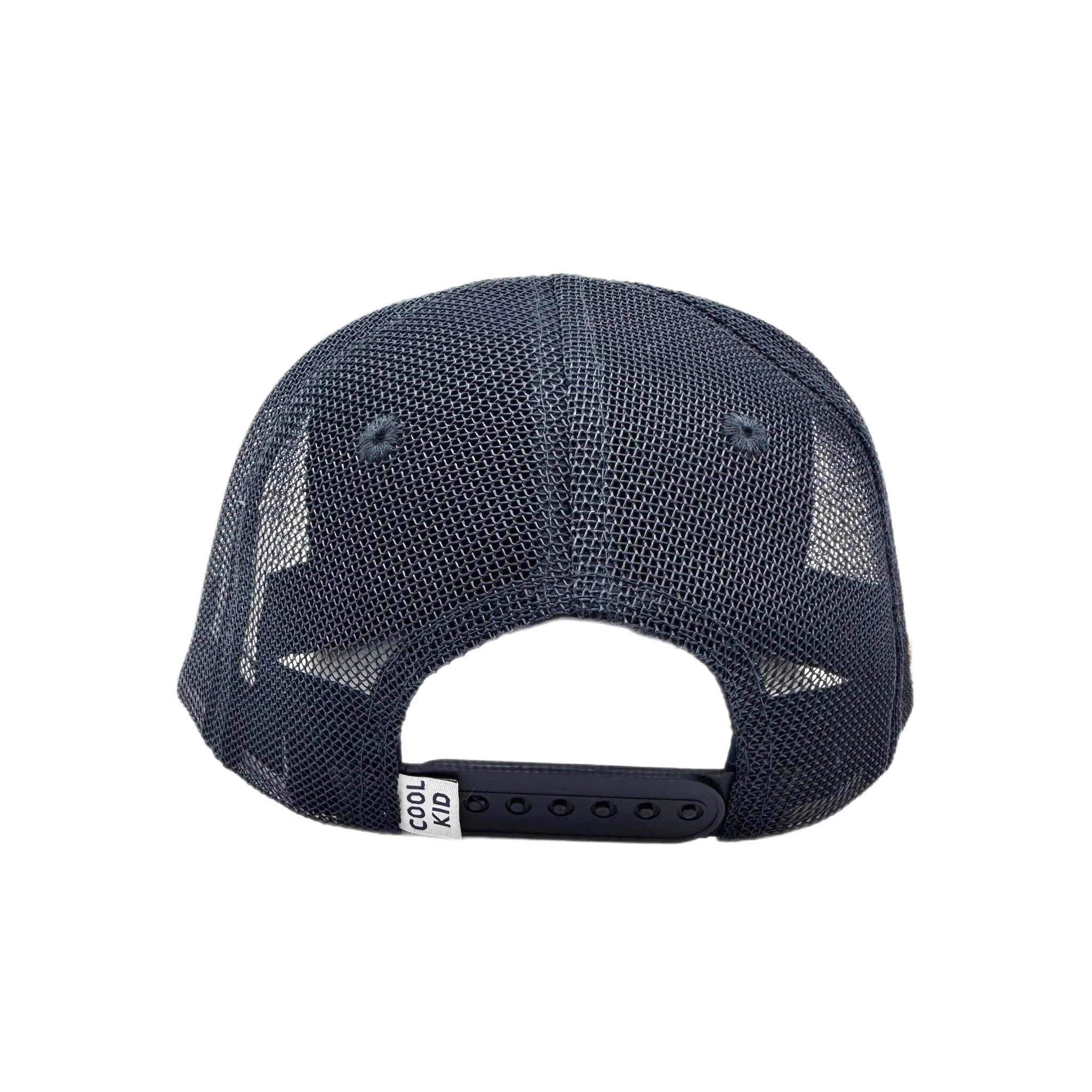 Born in the USA Snapback
