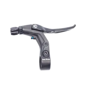 Box Three Brake Lever