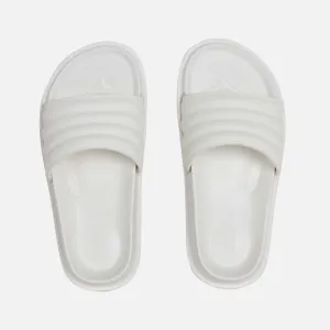 BOYS CASUAL SLIP-ON SLIPPERS