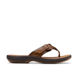 Breezey Sun - Tan - Women's