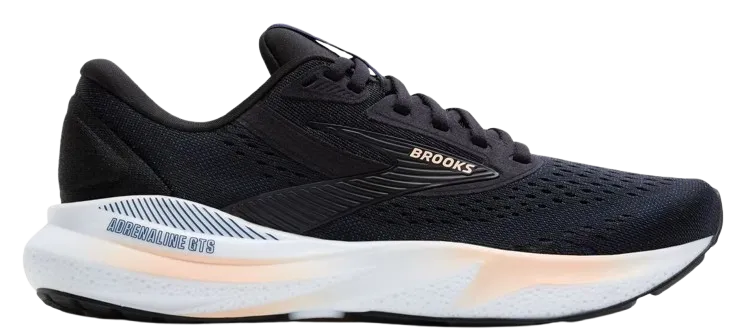 Brooks Andrenaline GTS 24 Ladies