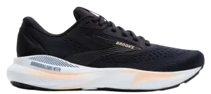 Brooks Andrenaline GTS 24 Ladies