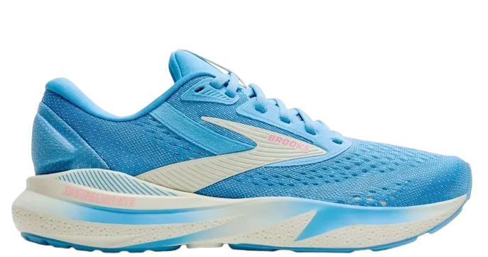 Brooks Andrenaline GTS 24 Ladies