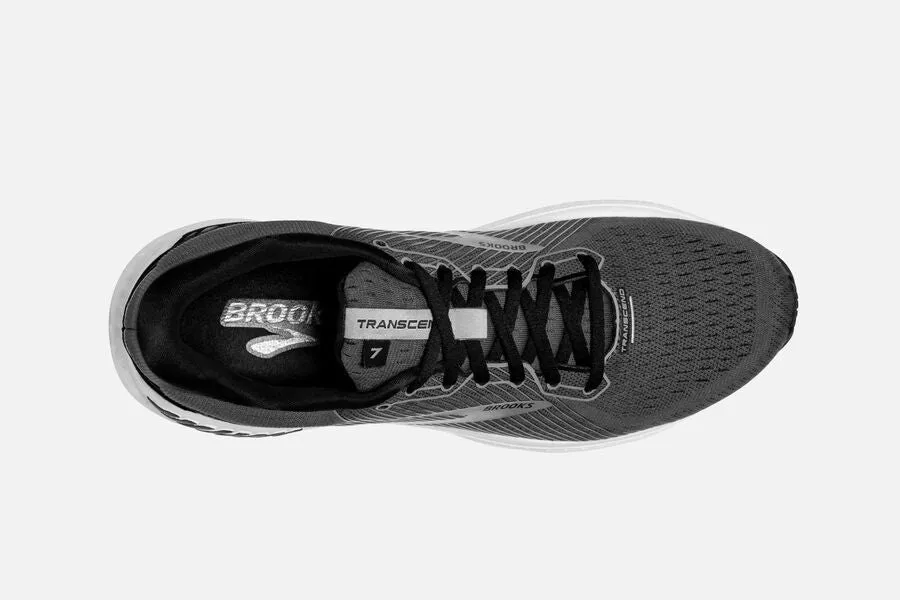 BROOKS TRANSCEND 7 MEN