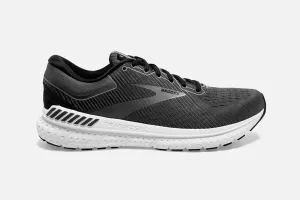 BROOKS TRANSCEND 7 MEN