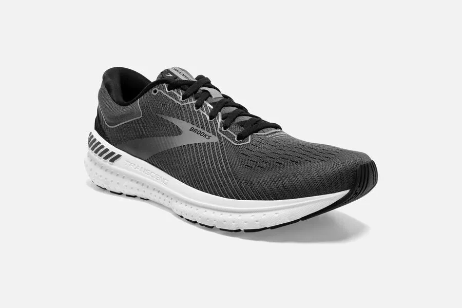 BROOKS TRANSCEND 7 MEN