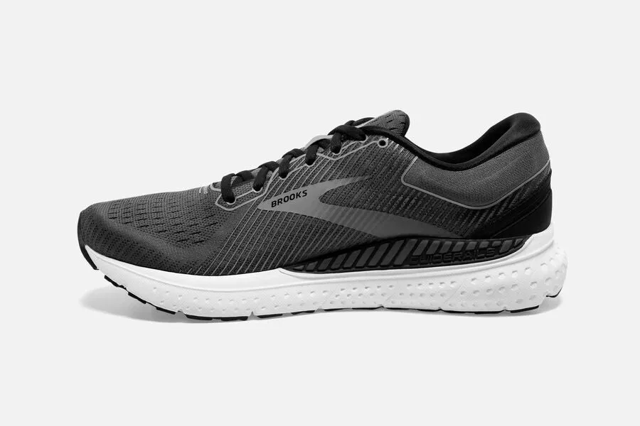 BROOKS TRANSCEND 7 MEN
