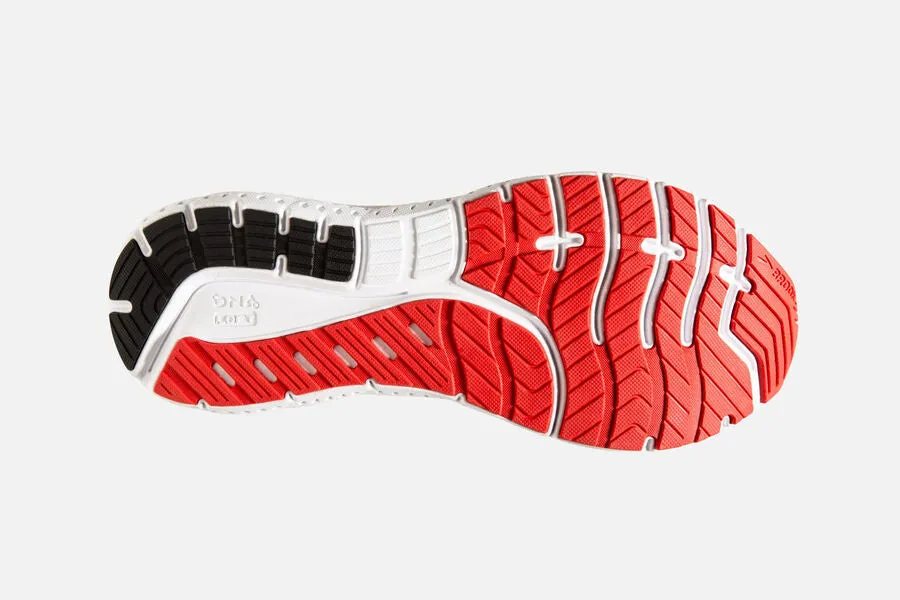 BROOKS TRANSCEND 7 MEN