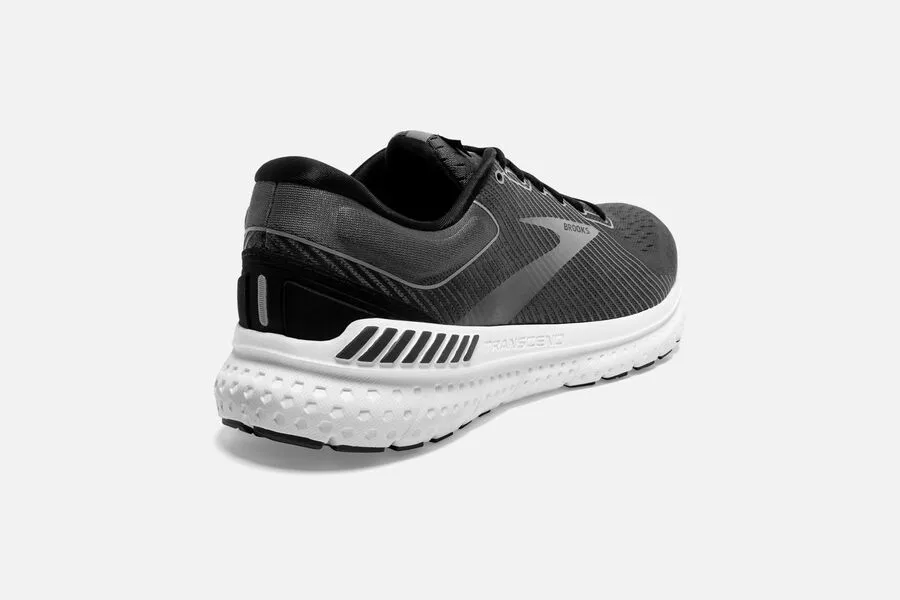 BROOKS TRANSCEND 7 MEN