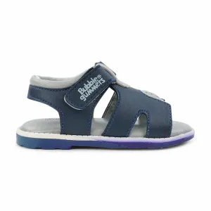 BUBBLE GUMMERS TITO Belt Sandal for Kids