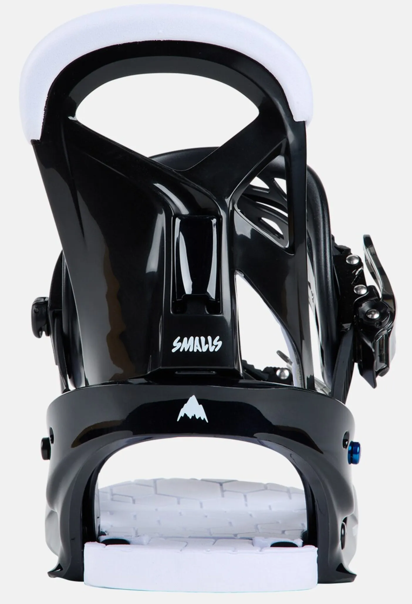 Burton Smalls Kids Bindings…