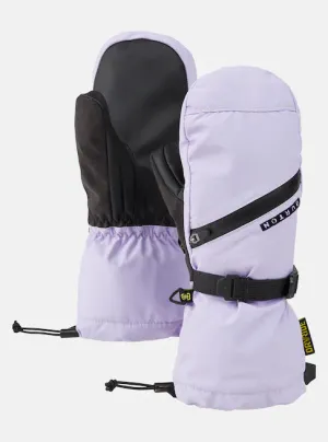 Burton Vent Mitt Kids Supernova