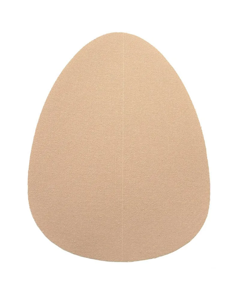 Bye Bra - Breast Lift Pads: De perfecte oplossing voor strapless en backless outfits