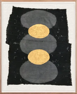 Calder Moons