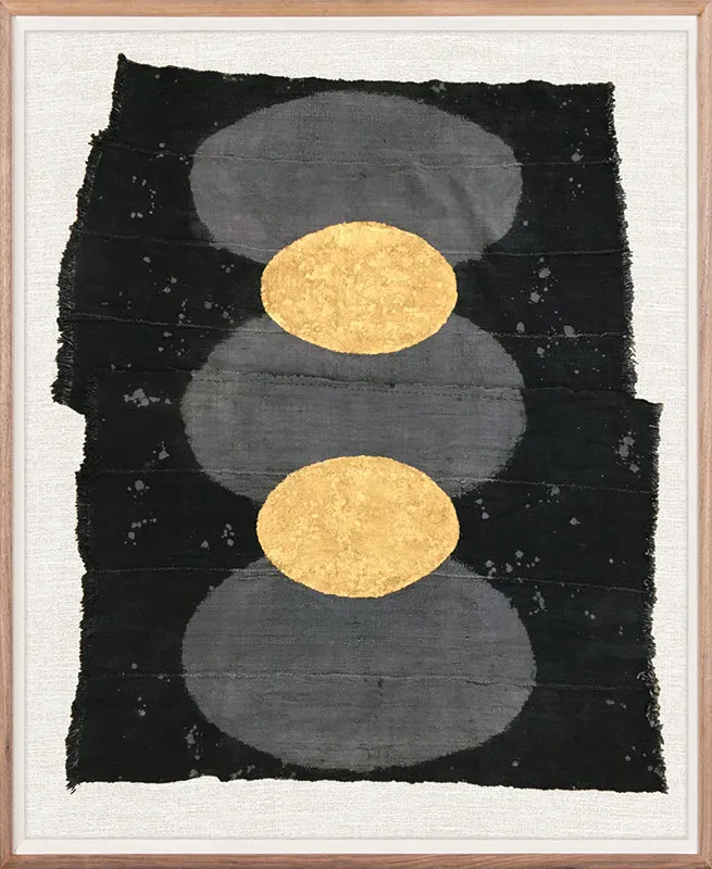 Calder Moons