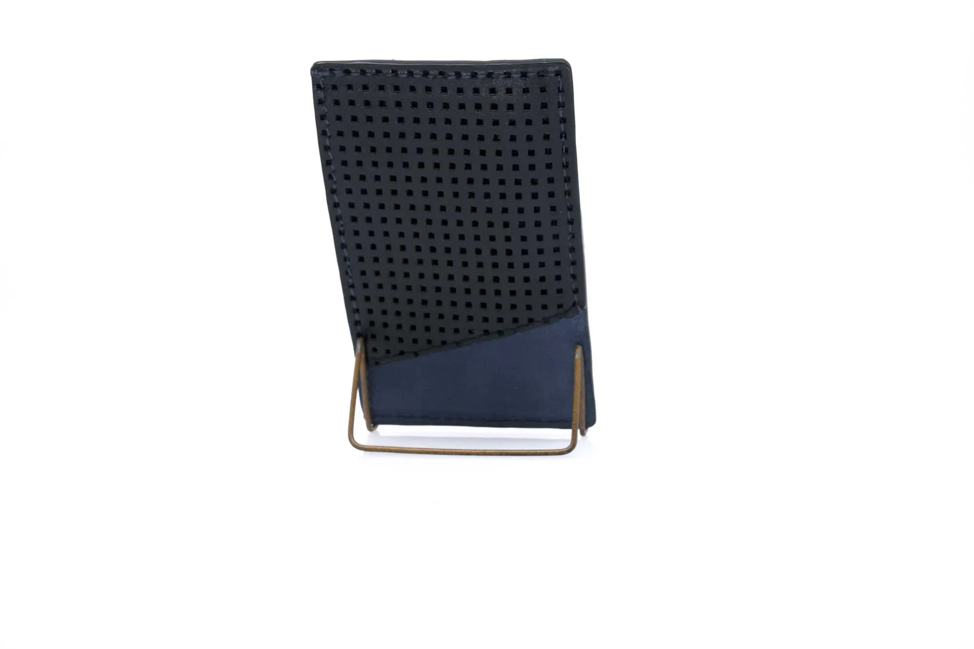 Card Holder PUZ