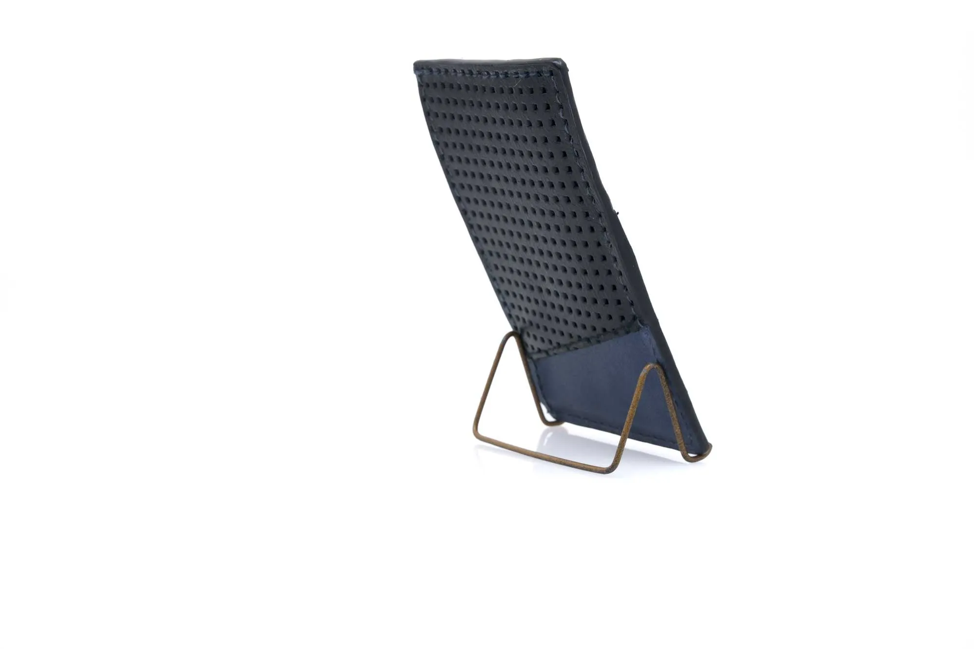 Card Holder PUZ