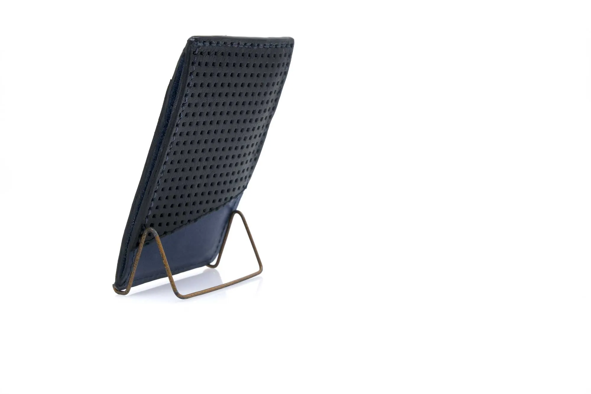 Card Holder PUZ