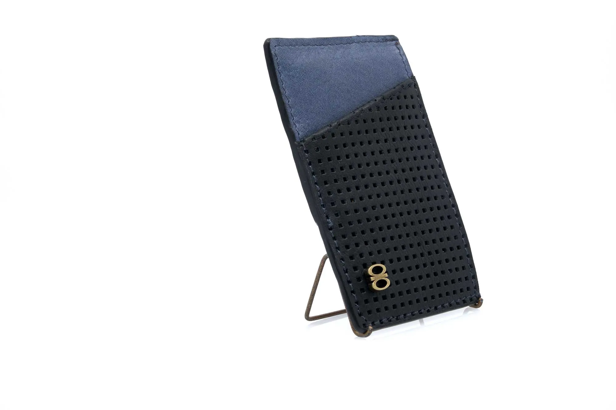 Card Holder PUZ